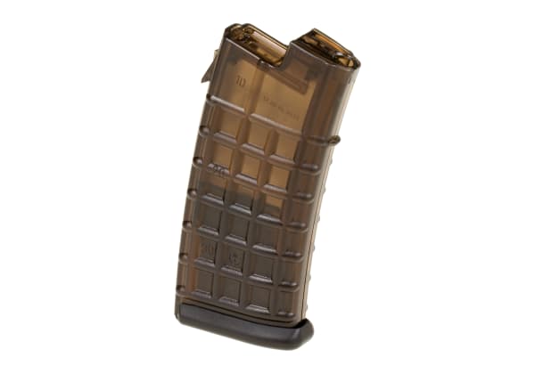 Tokyo Marui Magazin AUG Hicap 330rds