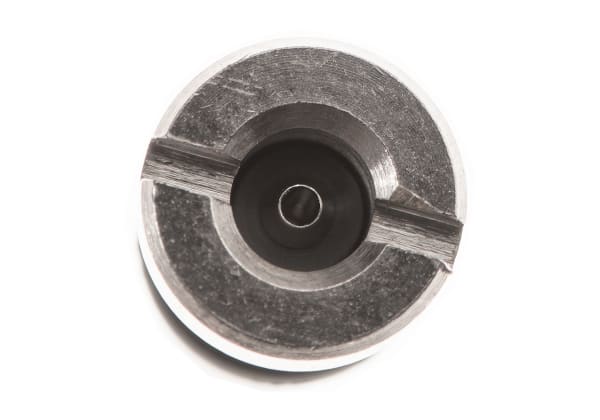 Action Army AAP01 Input Valve