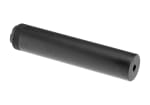 FMA 185x38 Specwar I Silencer CW/CCW