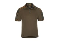 Invader Gear Combat Shirt Short Sleeve