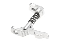 APS Phantom Ambi Mag Release
