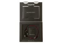 Gate Titan V2 NRGS Basic Module Front Wired