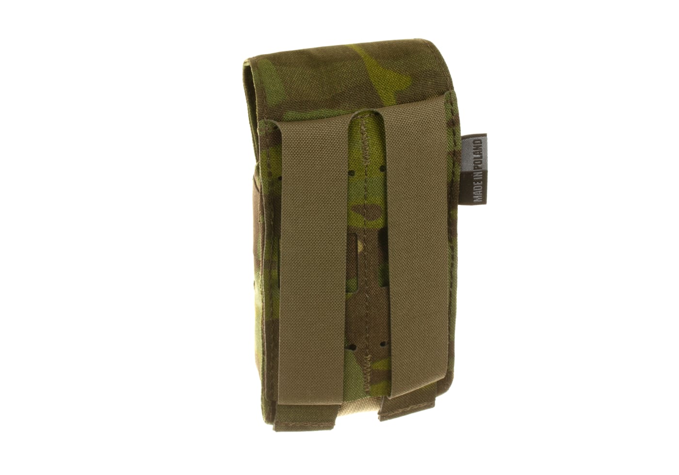 Templar's Gear Smoke Grenade Pouch