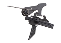 Geissele Automatics AR15 Super Dynamic Combat SD-C Trigger