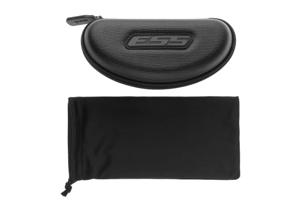 ESS Rollbar