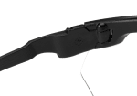 ESS Crossbow Suppressor ONE Clear