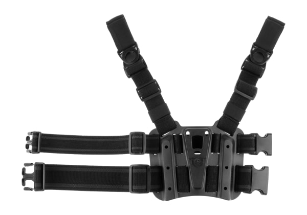 Blackhawk Tactical Holster Platform