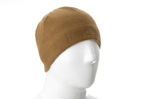 NFM Garm Fleece Beanie FR