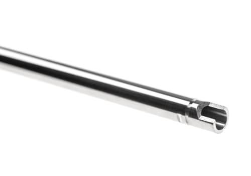 PDI 6.01mm GBB Barrel 163mm
