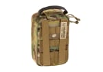 Warrior Personal Medic Rip Off Pouch