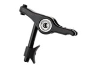 Silverback TAC 41 Match Trigger