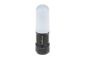 Fenix CL09 Camping Light