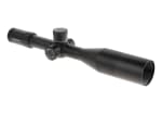 Primary Arms PLx5 6-30X56mm FFP ACSS Athena BPR