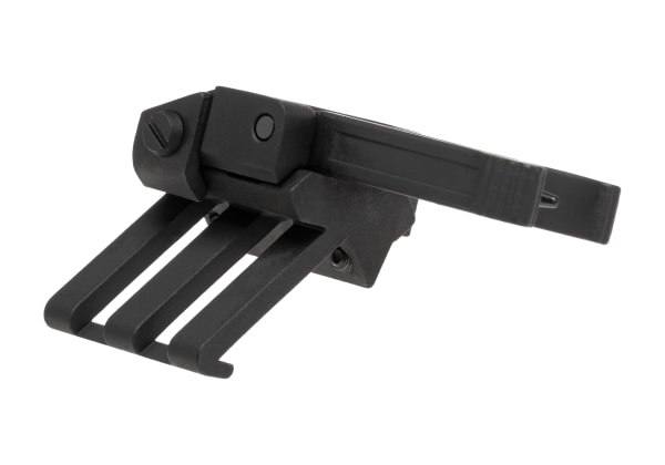 APS Phantom Offset Front Sight