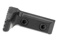 Ergo Barricade Stop/Hand Stop - M-LOK