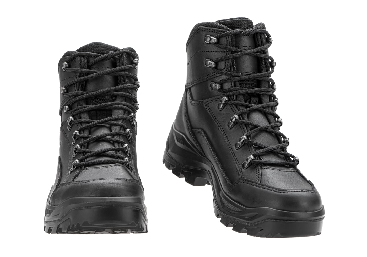 Lowa Renegade II GTX MID TF