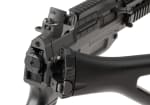 Jing Gong SG552 RIS