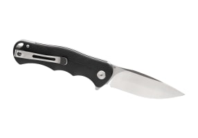 Bestech Knives Bobcat Linerlock Folder