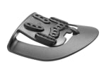 Blackhawk CQC Paddle With Screws