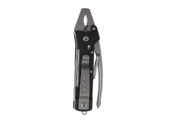 SOG Knives Micro ToolClip
