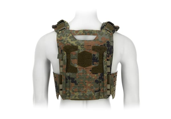 Templar's Gear CPC ROC Plate Carrier Gen 4.1