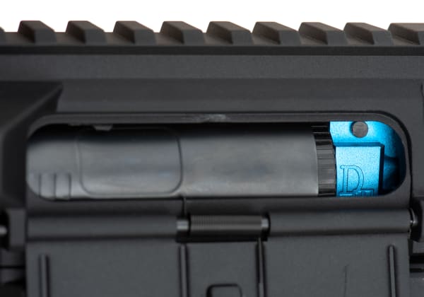 Umbrella Armory SPR-M RECCE
