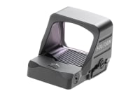 Holosun HS507Comp Multi Reticle Gold Dot Sight