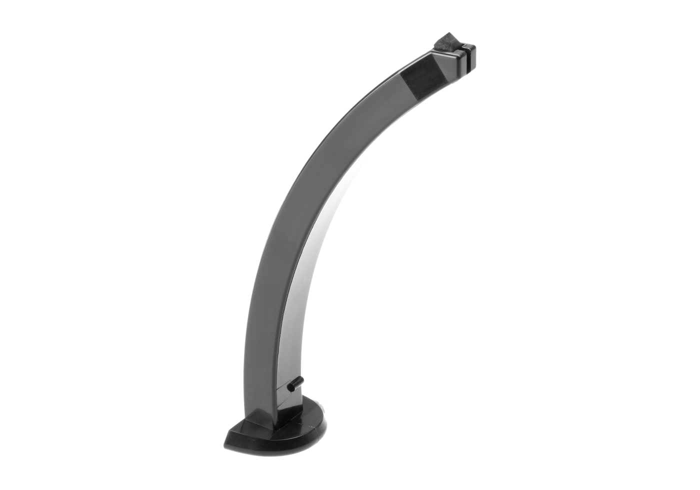Walther P99 DAO Magazine