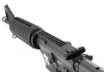 G&G CM16 Carbine Light