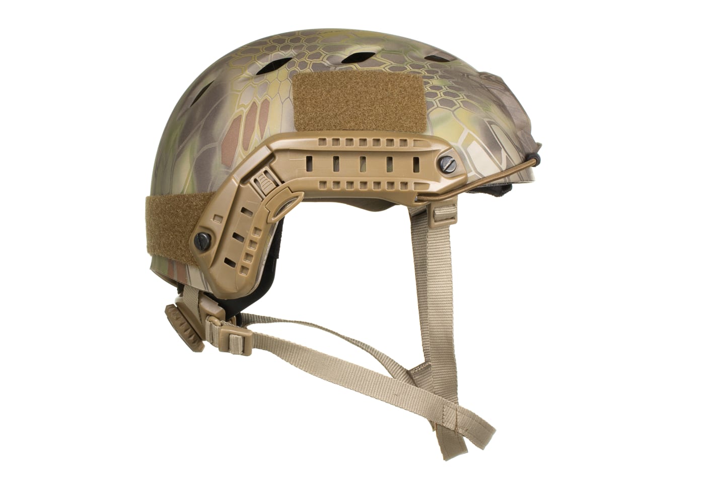 Emerson FAST Helmet BJ