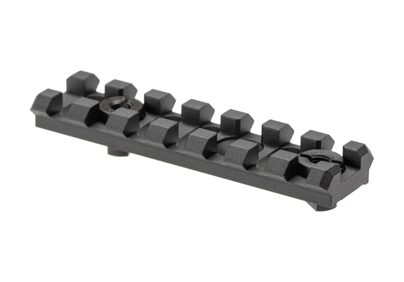 LCT Rail for Zsport Handguards Long