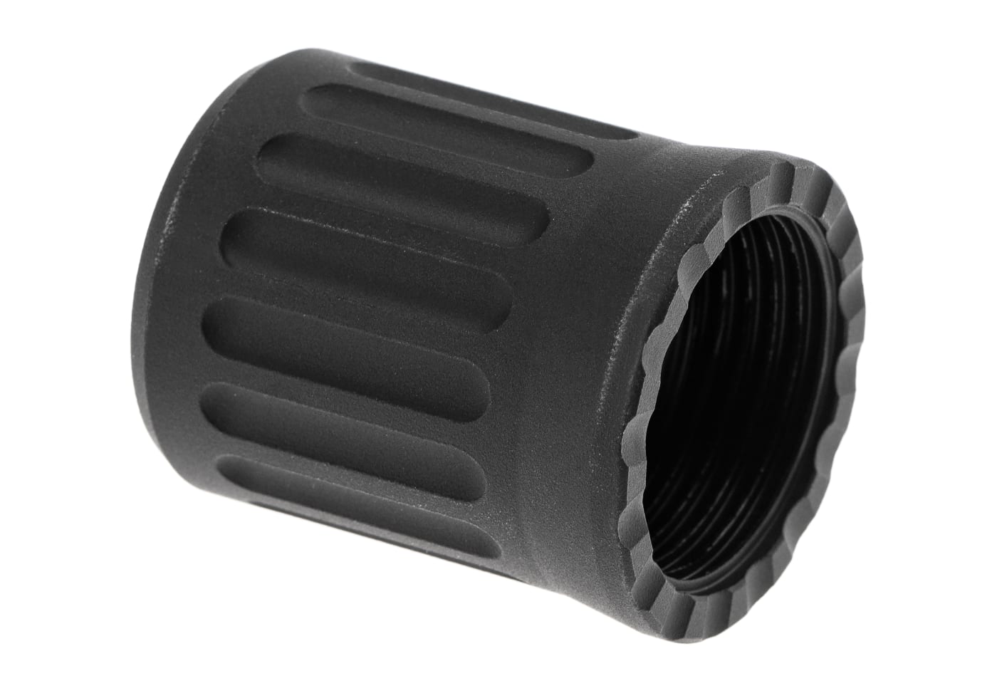 Nordic Components Stoeger M2000 12 Gauge Nut