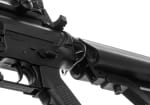 Classic Army M4 A1 Sportline