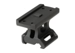 Leapers Absolute Co-Witness Mount for Aimpoint T1