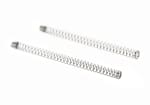 Poseidon Pistol Loading Muzzle Power Spring Set 2pcs