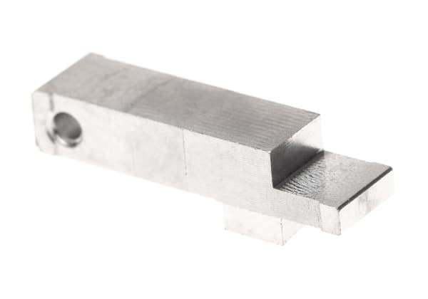 Maple Leaf ARES AS-01 HopUp Adjustment Lever Type A