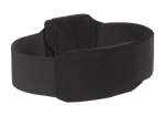 Templar's Gear TPC Elastic Cummerbund