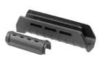 Magpul MOE AK Hand Guard AK47/AK74