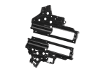 Retro Arms CNC Gearbox V2 8mm QSC for VFC