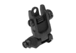 Krytac Kriss Folding Sight Rear