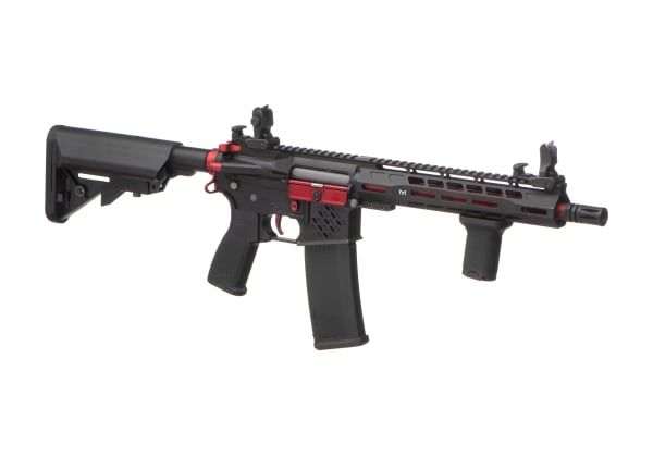 Specna Arms SA-E39 Edge S-AEG