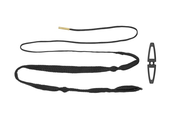 Niebling BoreBlitz .458/11,6mm Rifle