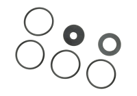 StratAIM Epsilon Maintenance Kit
