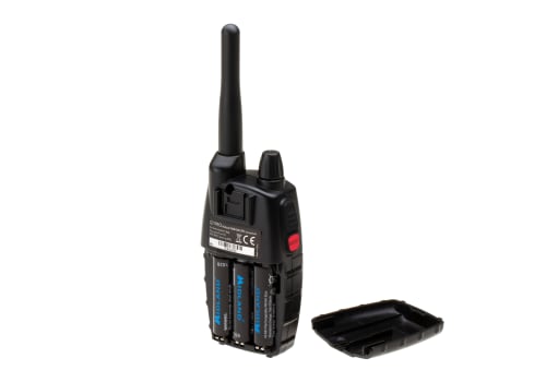 Midland G7 Pro