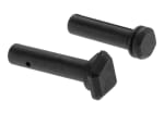 Strike Industries Extended Pivot Takedown Pins