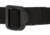 5.11 Tactical 1.5 Inch Duty Belt