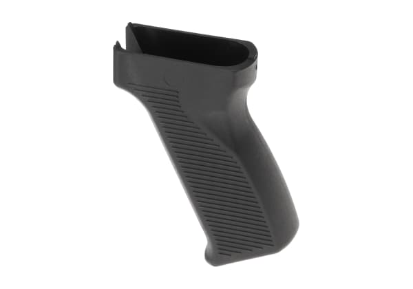 LCT M70AB2 Pistol Grip