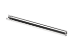 PDI 6.01mm GBB Barrel 95mm