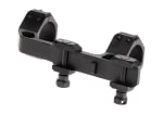 Vector Optics 30mm One Piece Extended Picatinny AR Mount