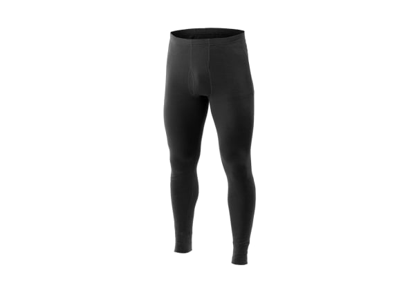 NFM Garm LTO Long Underpants FR